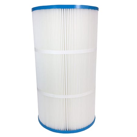 Approved Vendor Pentair Pac Fab Mytilus 60 Replacement Pool Filter Compatible Cartridge PFAB60/C-7660/FC-1930 WP.PNF1930